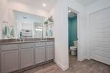 31707 Whittis Hill Way - Photo 25