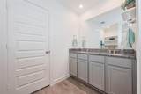 31707 Whittis Hill Way - Photo 26