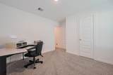 31707 Whittis Hill Way - Photo 27