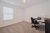31707 Whittis Hill Way - Photo 28
