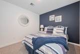 31707 Whittis Hill Way - Photo 29