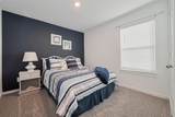 31707 Whittis Hill Way - Photo 30