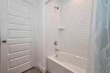 31707 Whittis Hill Way - Photo 31