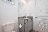 31707 Whittis Hill Way - Photo 32