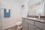31707 Whittis Hill Way - Photo 33
