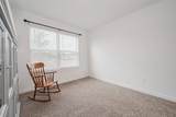 31707 Whittis Hill Way - Photo 34