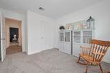 31707 Whittis Hill Way - Photo 35