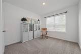31707 Whittis Hill Way - Photo 36