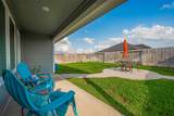 31707 Whittis Hill Way - Photo 37