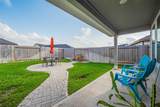31707 Whittis Hill Way - Photo 38