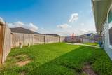 31707 Whittis Hill Way - Photo 39