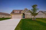 31707 Whittis Hill Way - Photo 4
