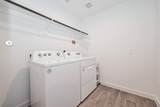 31707 Whittis Hill Way - Photo 40