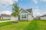 31707 Whittis Hill Way - Photo 41