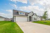 31707 Whittis Hill Way - Photo 42