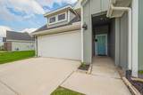 31707 Whittis Hill Way - Photo 43