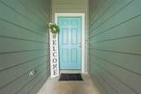 31707 Whittis Hill Way - Photo 44