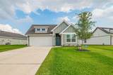 31707 Whittis Hill Way - Photo 45