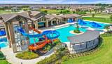 31707 Whittis Hill Way - Photo 47