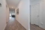 31707 Whittis Hill Way - Photo 5