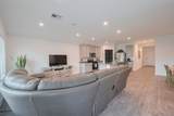 31707 Whittis Hill Way - Photo 6