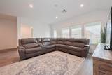 31707 Whittis Hill Way - Photo 7