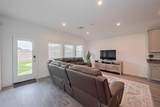 31707 Whittis Hill Way - Photo 8
