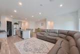 31707 Whittis Hill Way - Photo 9