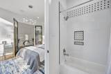 2310 Althea Dr - Photo 10