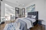 2310 Althea Dr - Photo 11