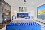 2310 Althea Dr - Photo 12