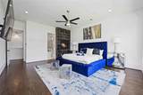 2310 Althea Dr - Photo 13