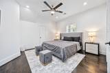2310 Althea Dr - Photo 14