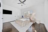 2310 Althea Dr - Photo 15