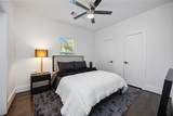 2310 Althea Dr - Photo 16