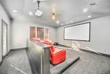 2310 Althea Dr - Photo 17