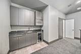 2310 Althea Dr - Photo 18