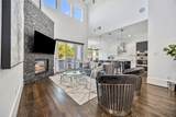 2310 Althea Dr - Photo 2