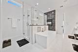 2310 Althea Dr - Photo 20