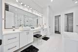 2310 Althea Dr - Photo 21