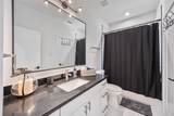 2310 Althea Dr - Photo 22