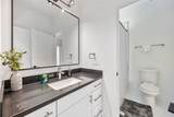 2310 Althea Dr - Photo 23