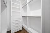2310 Althea Dr - Photo 27