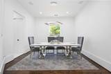 2310 Althea Dr - Photo 28