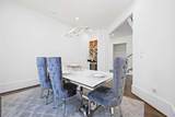 2310 Althea Dr - Photo 29