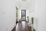2310 Althea Dr - Photo 3