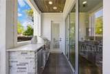 2310 Althea Dr - Photo 31