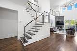2310 Althea Dr - Photo 32