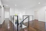 2310 Althea Dr - Photo 33