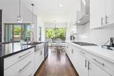2310 Althea Dr - Photo 34